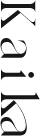 Kaika