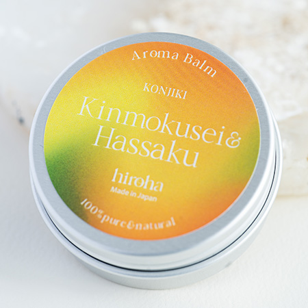 hiroha