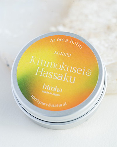 hiroha