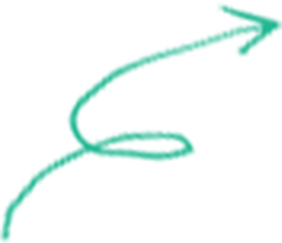 大きさは？