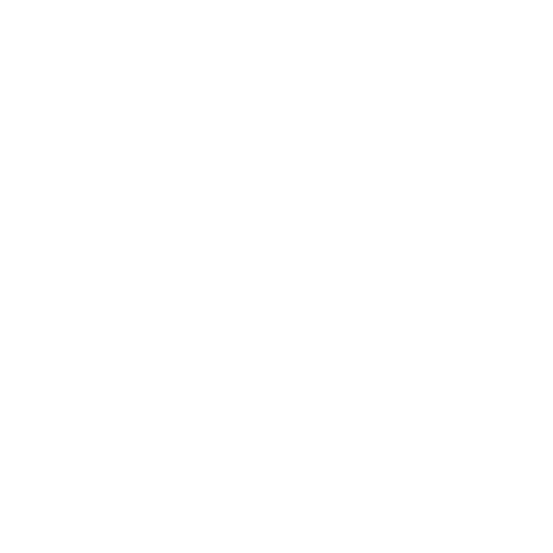tsuki no kakera