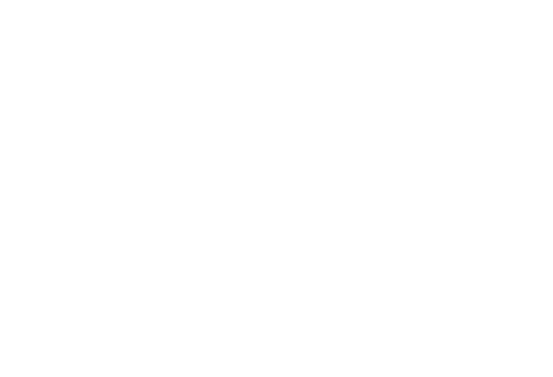 やすらぎが満ちていく