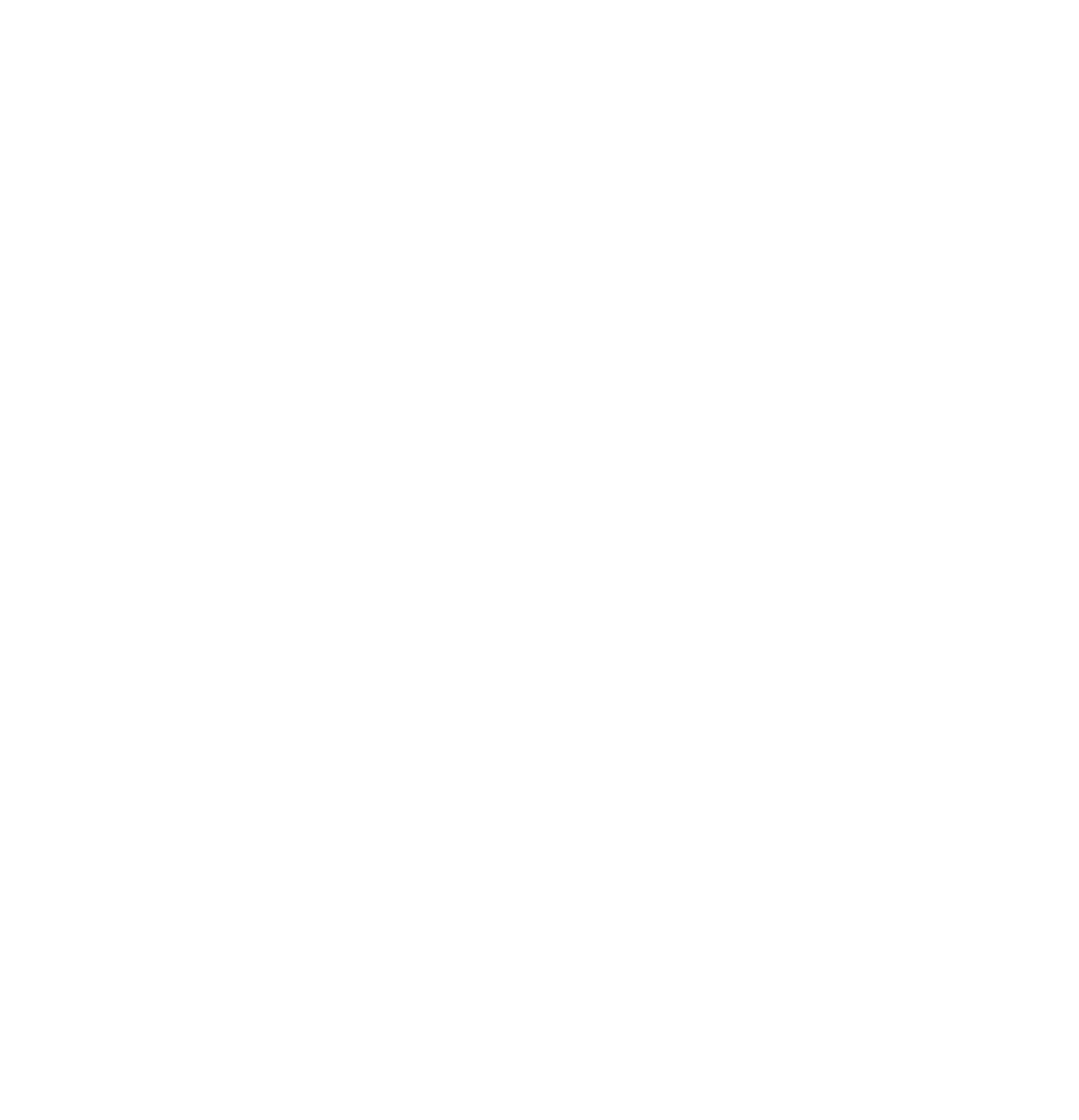 南国の植物ならではの爽やかさと、ほんのりスパイシーな温かみをあわせ持つ香りです