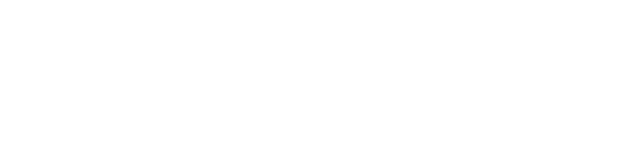 香りのタイプ、すっきり４、華やか３、甘さ２