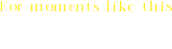 こんな時に