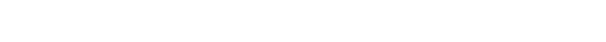 清々しく前向きな気持ちへ